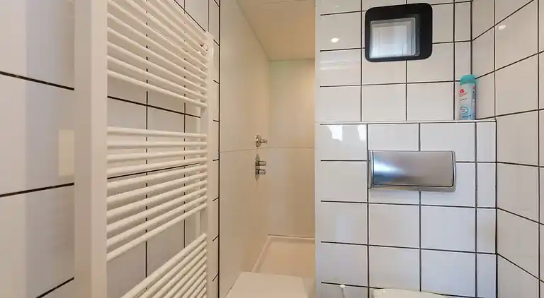 Holiday home in Waimes