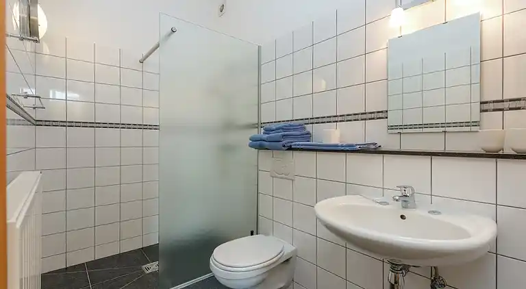 Holiday home in Ochamps