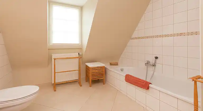 Holiday home in Ochamps