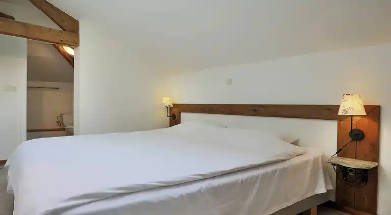 Casa vacanze in Cherain