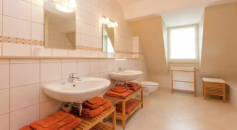 Holiday home in Ochamps