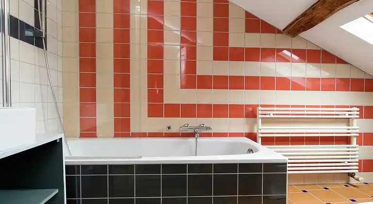 Casa vacanze in Cherain