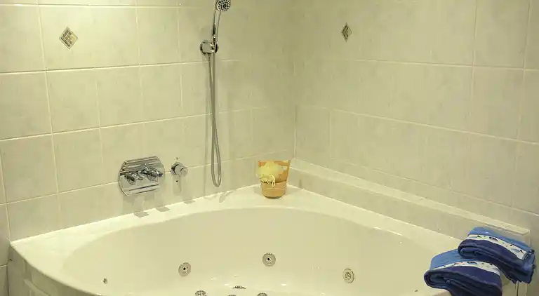 Casa vacanze in Han-sur-Lesse