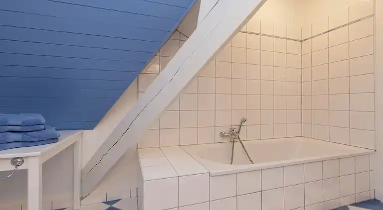 Holiday home in Ochamps