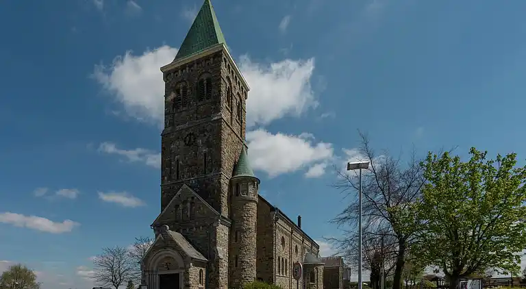 Holiday home in Waimes