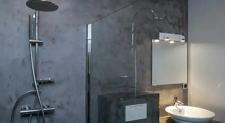 Holiday home in Houffalize