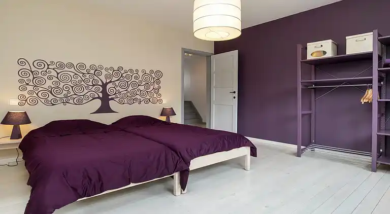 Holiday home in Vielsalm