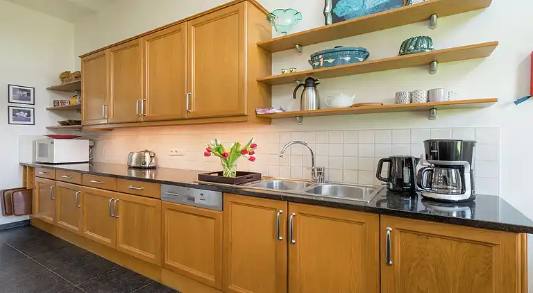 Holiday home in Ochamps