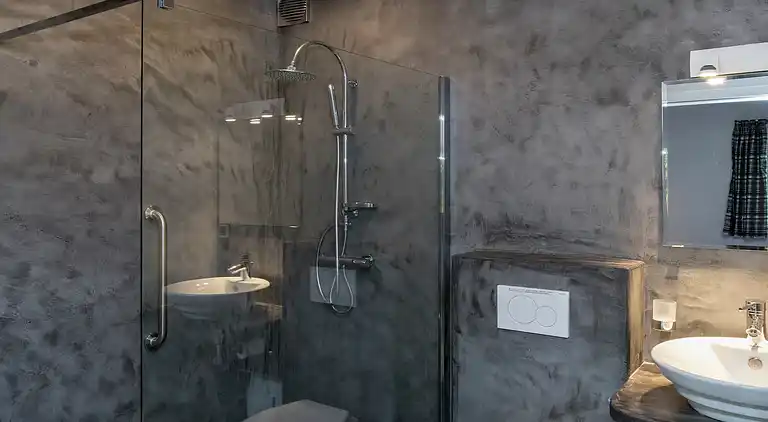 Holiday home in Houffalize