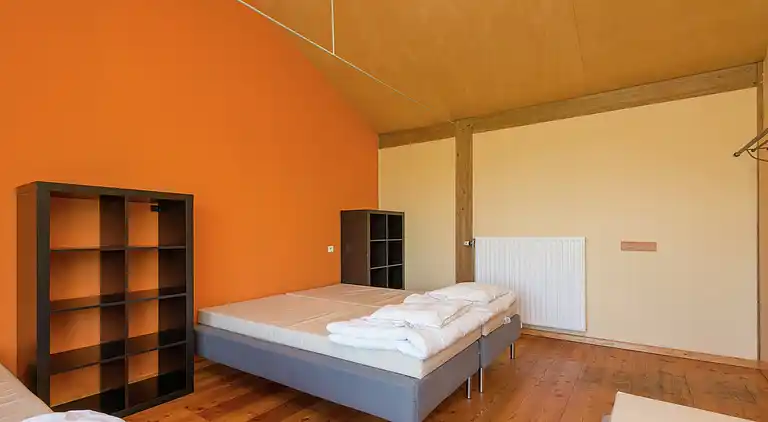 Holiday home in Waimes