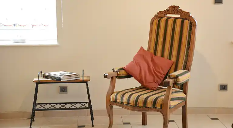 Casa vacanze in Han-sur-Lesse