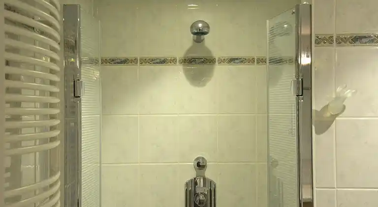 Casa vacanze in Han-sur-Lesse