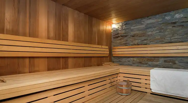 Casa vacanze in Cherain