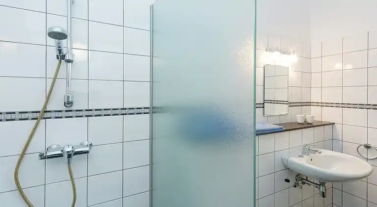 Holiday home in Ochamps