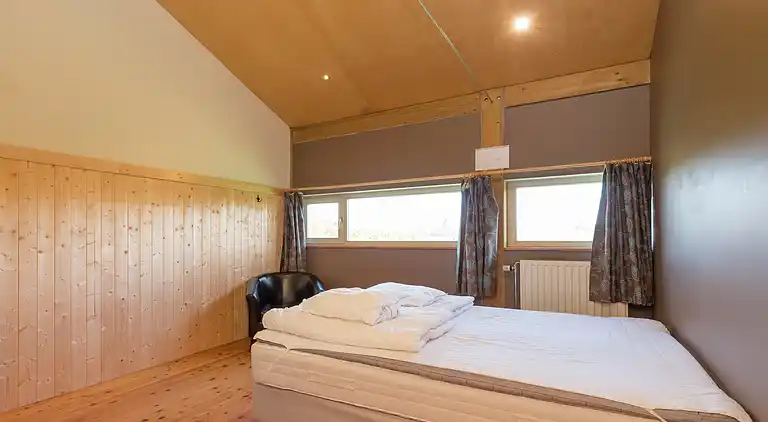 Holiday home in Waimes