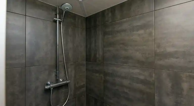 Holiday home in Waimes