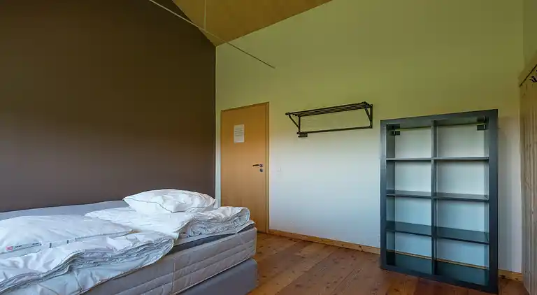 Holiday home in Waimes