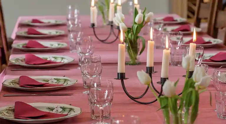 Holiday home in Ochamps