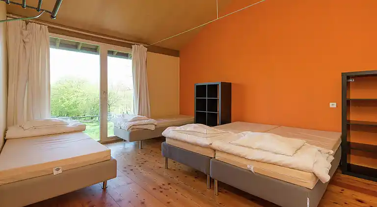 Holiday home in Waimes