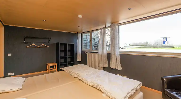 Holiday home in Waimes