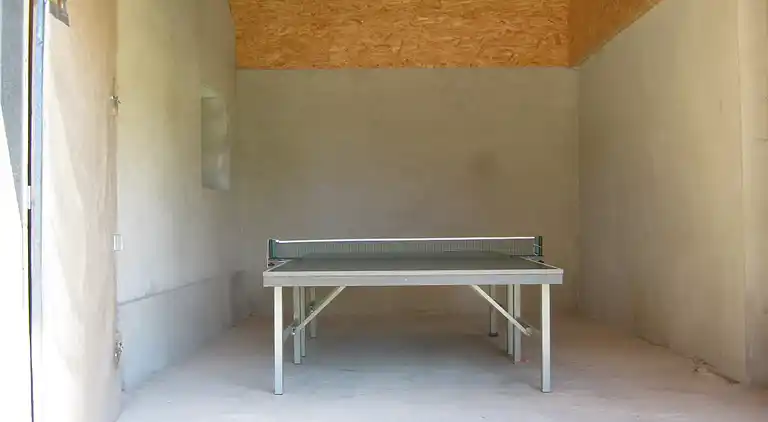 Apartment in Deidenberg