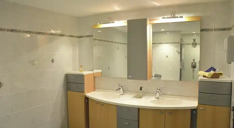 Casa vacanze in Han-sur-Lesse