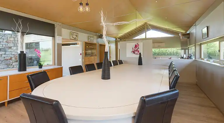 Holiday home in Waimes