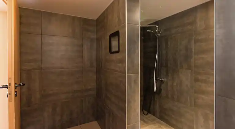 Holiday home in Waimes