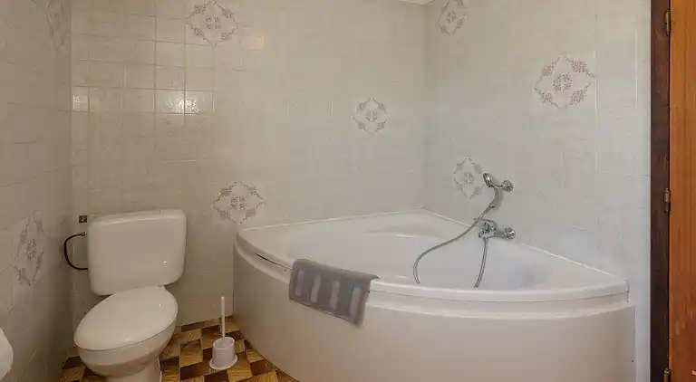 Holiday home in Waimes