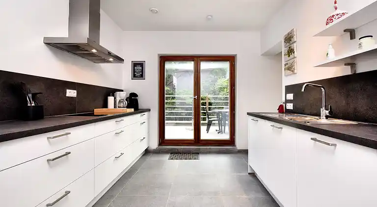 Holiday home in Beauraing