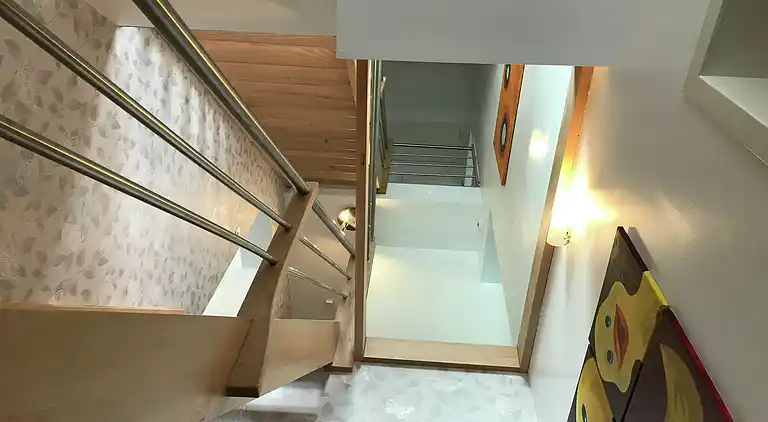 Casa vacanze in Beauraing