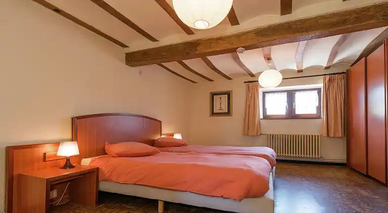 Holiday home in Waimes