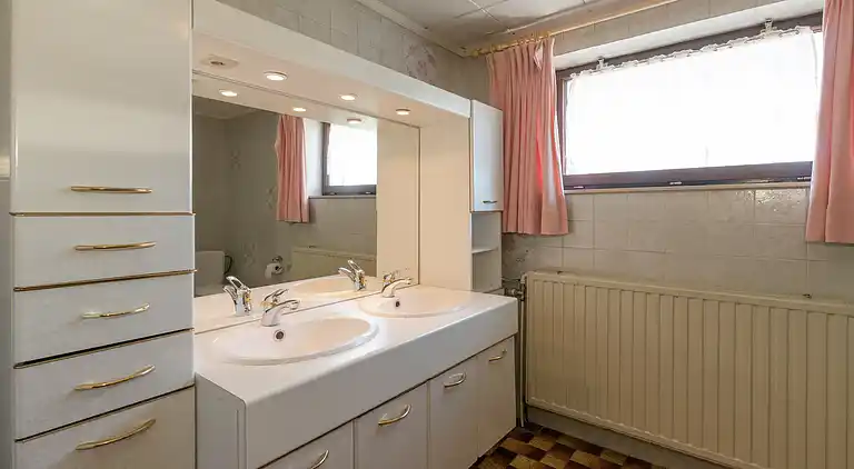 Holiday home in Waimes