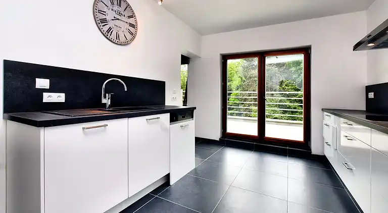 Casa vacanze in Beauraing