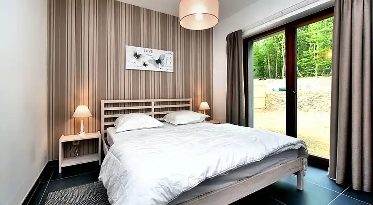 Casa vacanze in Beauraing