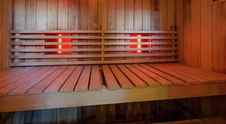 Holiday home in Waimes