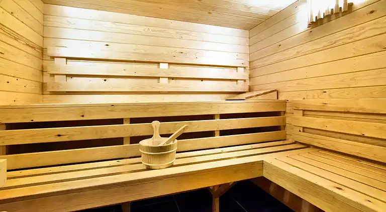 Casa vacanze in Beauraing