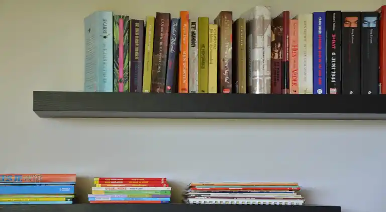 Apartment in Gros-Fays