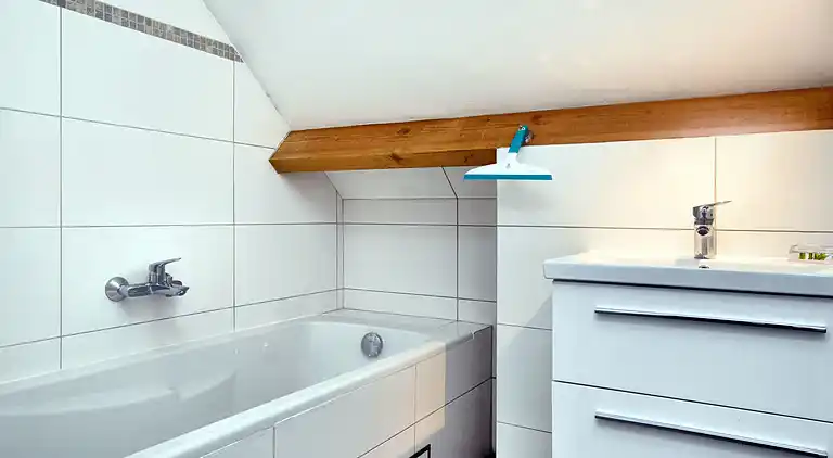 Holiday home in Beauraing