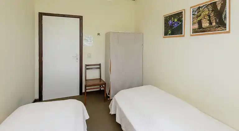 Holiday home in Waimes