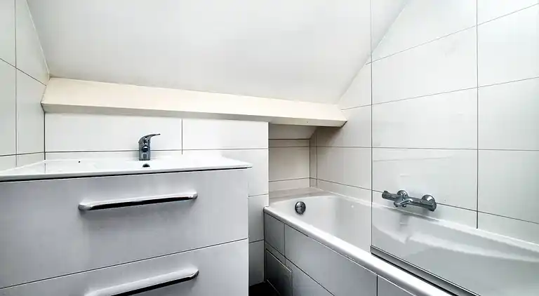 Casa vacanze in Beauraing