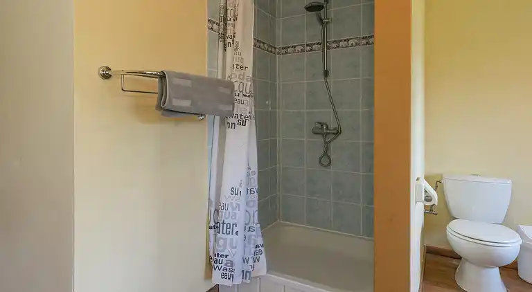 Holiday home in Waimes