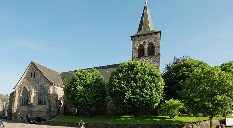 Holiday home in Waimes