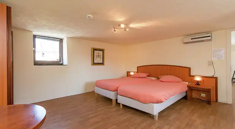 Holiday home in Waimes