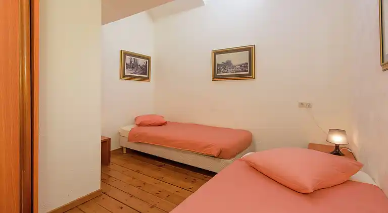 Holiday home in Waimes