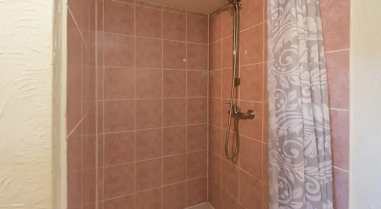 Holiday home in Waimes