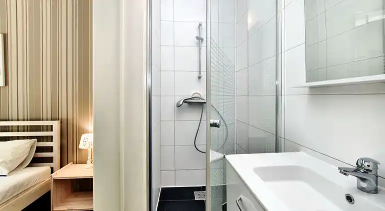 Casa vacanze in Beauraing