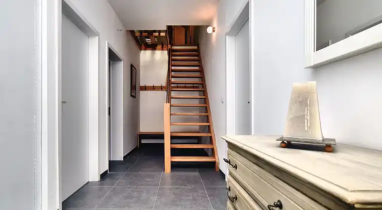 Holiday home in Beauraing