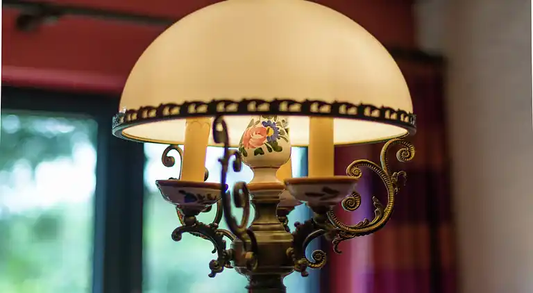 Holiday home in Waimes