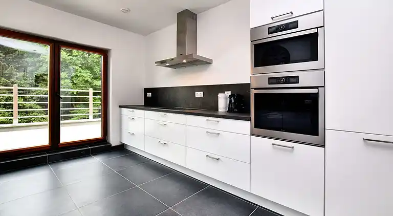 Casa vacanze in Beauraing